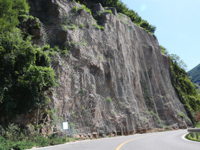 工程地质工程地质勘察方法