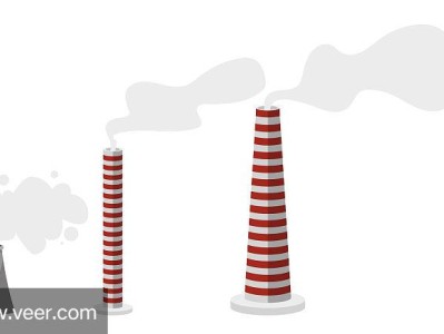 农村柴火灶烟囱设计,烟囱设计