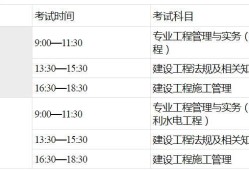 二级建造师可以自己报名吗考试二级建造师可以自己报名吗