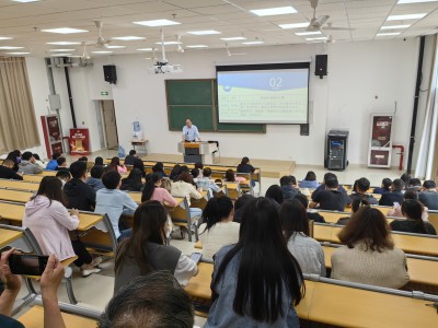 监理工程师培训学校排名,监理工程师培训学校