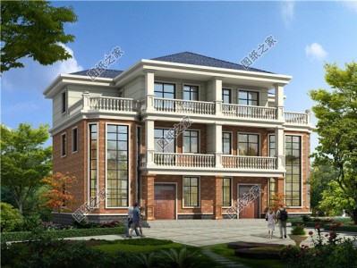 免费别墅图纸,免费别墅图纸下载