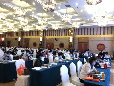 造价工程师达江造价工程师 