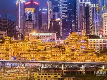 重庆结构工程师证书领取地点,重庆结构工程师证书领取地点在哪里