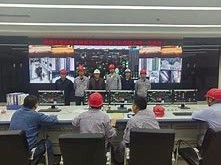 张治华岩土工程师中石油工程技术研究院张士彬