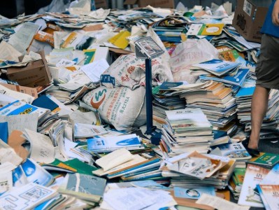 bim工程师证书是哪个部门颁发的,bim工程师证书是哪里颁发的