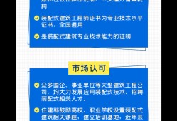 建筑bim工程师报名要什么条件建筑bim工程师报名要什么条件呢