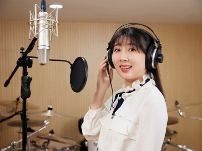 岩土工程师证怎么报名时间查询,岩土工程师证怎么报名时间