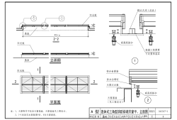 钢窗图集钢窗门窗图片大全