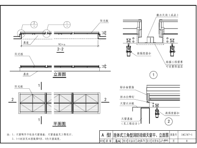 钢窗图集钢窗门窗图片大全