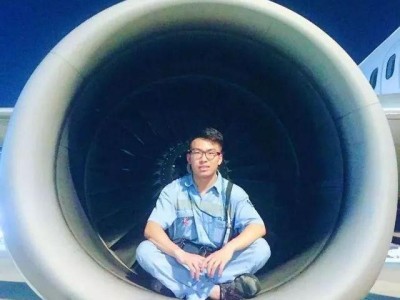 机务干结构工程师好吗,机务干结构工程师好吗知乎