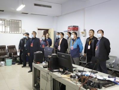 山东二级建造师培训费用,山东二级建造师培训