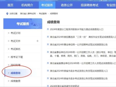 二级建造师的合格分数是多少二级建造师考试成绩多少分及格
