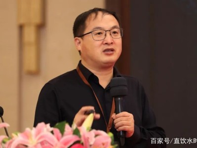 净水器资讯网,净水论坛