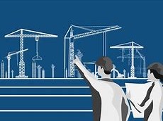 造价工程师haokaoma,造价工程师好考吗 前景如何?