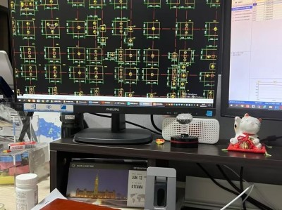 造价工程师工作怎么样造价工程师前景如何 工资高吗