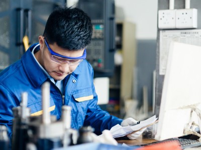 30岁机械结构工程师能干什么,30岁机械结构工程师