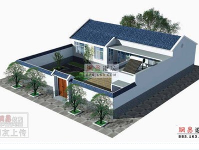 郎筑结构工程师结构工程师挣钱吗