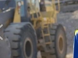 更换总监理工程师更换总监理工程师怎么办