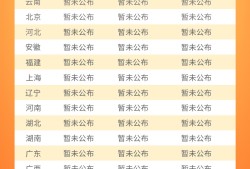 监理工程师每年报名时间是几月份监理工程师每年报名时间