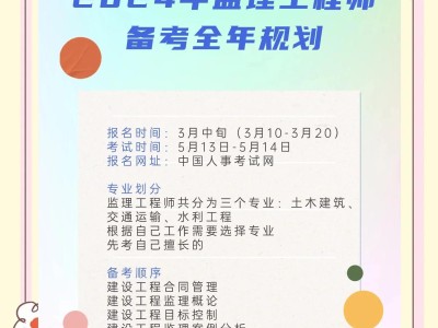 2022监理工程师刘洋精讲讲义监理刘洋案例厉害吗