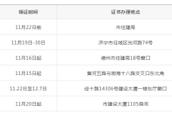 河北省二级建造师报名时间2021年河北省二级建造师报名时间