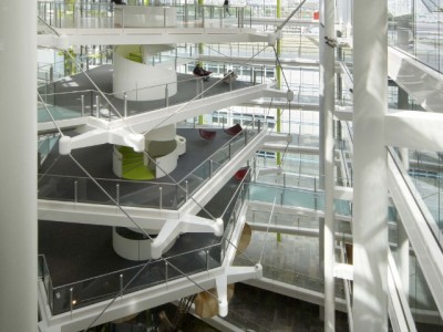 国外的结构工程师,国外结构工程师