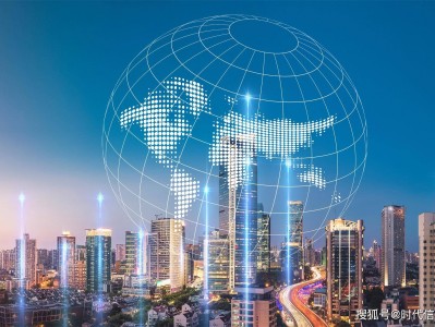 bim工程师证书报名入口大同建筑bim工程师