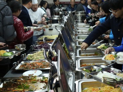 工程师证怎么考,中国市政工程注册岩土工程师招聘