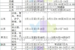 兵团一级建造师准考证打印地点查询兵团一级建造师准考证打印地点