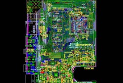 包含结构工程师好还是pcb工程师好的词条