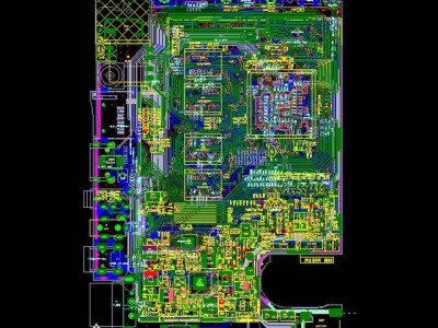 包含结构工程师好还是pcb工程师好的词条