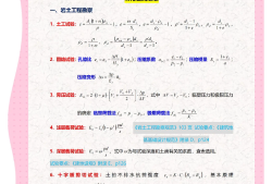 注册岩土工程师考试流程,岩土工程师考试流程图
