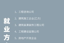 45岁造价人员还可以找到工作吗45岁转行造价工程师能行吗