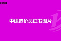 中建四局岩土工程师补贴中建四局土木工程有限公司待遇