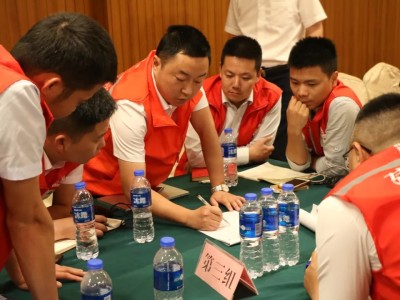 赛罕区特色岩土工程师培训,岩土工程师历年真题及答案