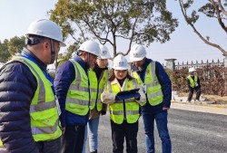 bim高级工程师落户,bim高级工程师国家认可吗?
