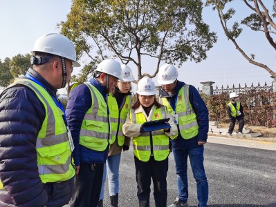 bim高级工程师落户,bim高级工程师国家认可吗?