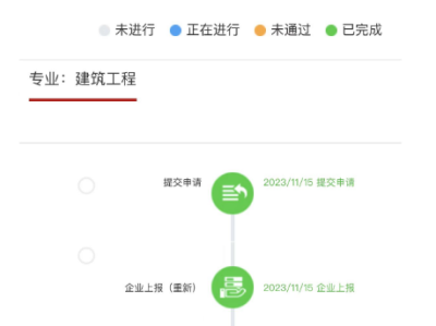 一级建造师初始注册网站,2020一级建造师初始注册程序
