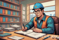 注册二级建造师考试题库app注册二级建造师考试题库