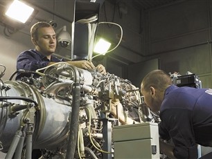 实用飞机结构工程设计,飞机结构设计工程师