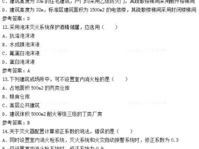 消防工程师历年报名人数,历届消防工程师考试题