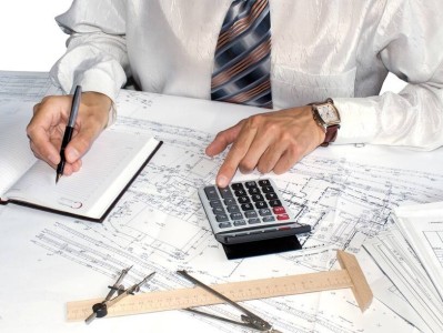 注册造价工程师心得体会,注册造价工程师心得