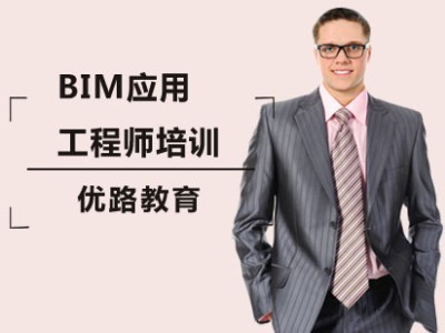 bim工程师百科,bim工程师是干啥的