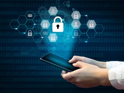 2022信息安全工程师考试,2021年信息安全工程师什么时候考试