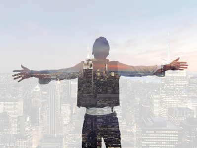 一级建造师的项目业绩会保留多久,一级建造师的项目