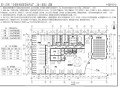 全国bim二建工程师考试时间安排全国BIM二建工程师考试时间