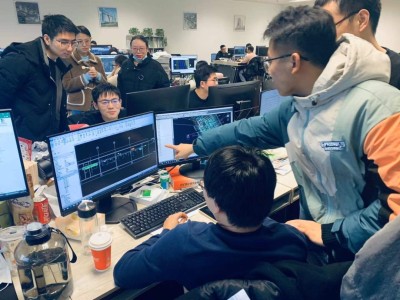 重庆级bim工程师培训,重庆bim工程师证书有用吗