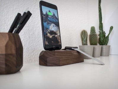 底座设计图大全简单底座设计