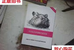 注册岩土工程师真题解析,注册岩土工程师专业考试真题 pdf