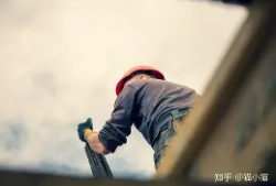 二级建造师挂项目价格二级建造师挂项目多少钱